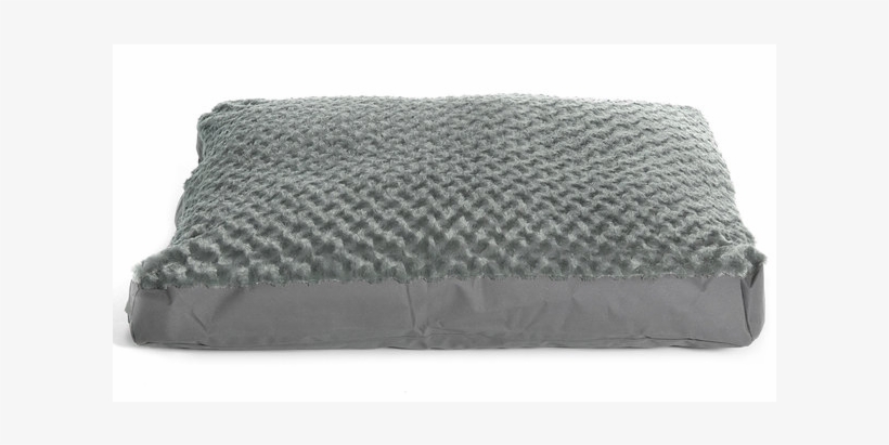 This Button Opens A Dialog That Displays Additional - Mattress, transparent png download