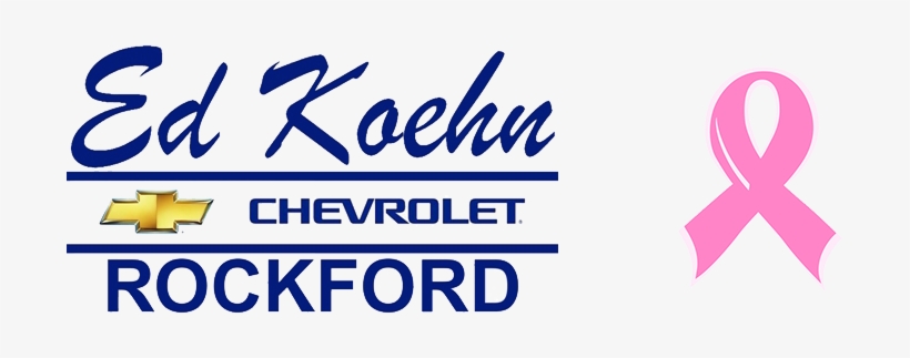 Ed Koehn Chevrolet Inc - Sc2-packages Chevy Aveo (sedan) 2007-2008 Oem Speaker, transparent png download