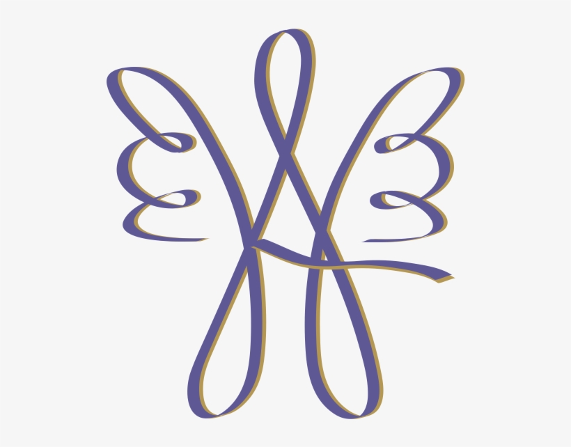 Helping You Heal And Grow, transparent png download