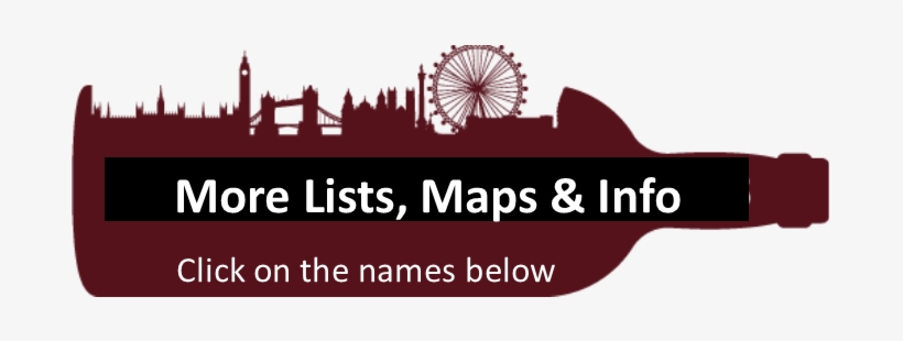 Link Logo2 - London Skyline Necklace, Paris Skyline Necklace, Newyork, transparent png download