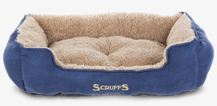 Picture - Sofa Bed, transparent png download