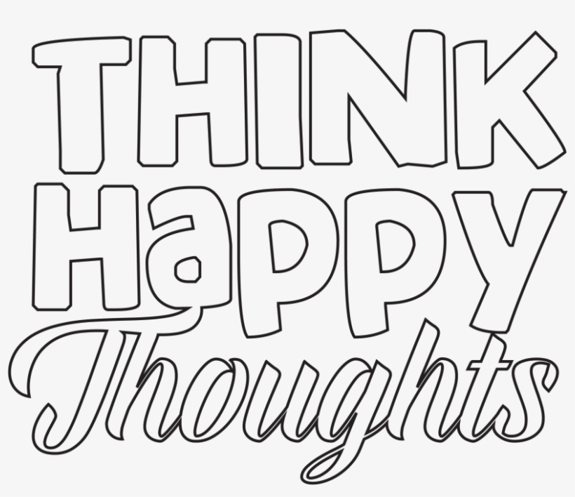 Source - Cf - Bydawnnicole - Com - Report - Ferris - Calligraphy, transparent png download