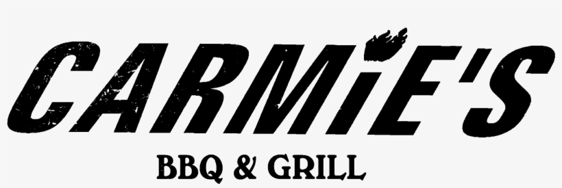 Carmie's Grill & Bar Free Signature Side With $7 Purchase - Poster, transparent png download
