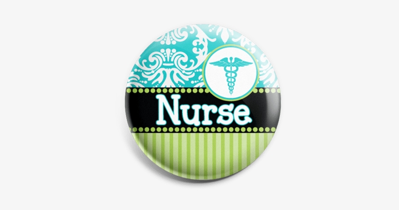 Pin It On Pinterest - Universal Health Care Symbol, transparent png download