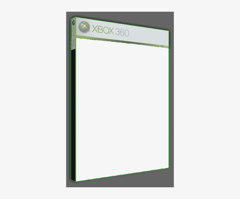 Dragon Ball Fighterz Xbox - Parallel, transparent png download