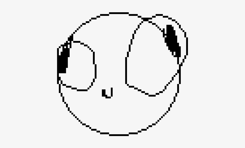 Random Image From User - Doughnut, transparent png download