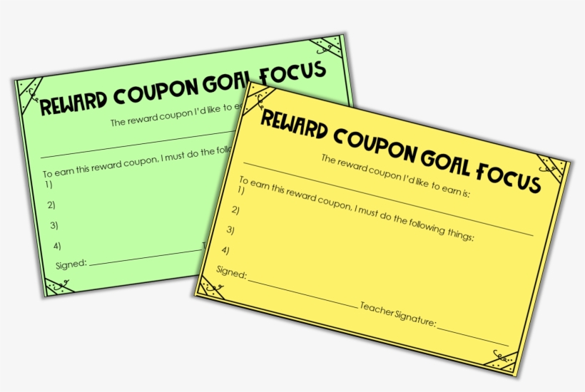 Goal Focus Image - Document, transparent png download