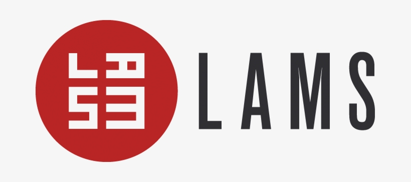 Https - //i1 - Wp - Com/www - Weftgo - Fit=677%2c283&ssl=1 - Boiling Seafood Wok (沸騰石鍋魚), transparent png download