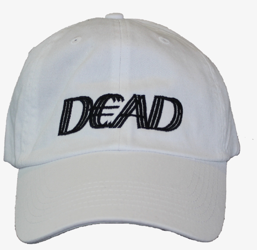 Baseball Cap, transparent png download