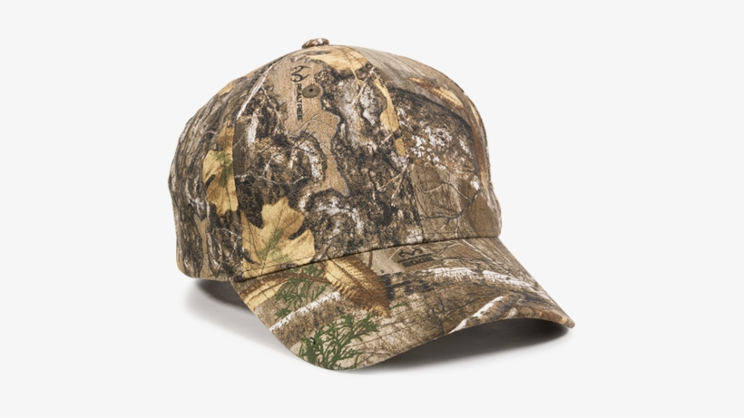 Xxl Camo Cap For The Larger Head - Baseball Cap, transparent png download