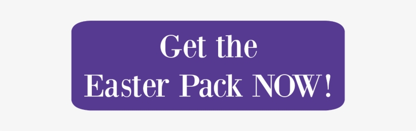 You Can Use The Coupons Individually Or Choose The - One Damn Thing After Another, transparent png download