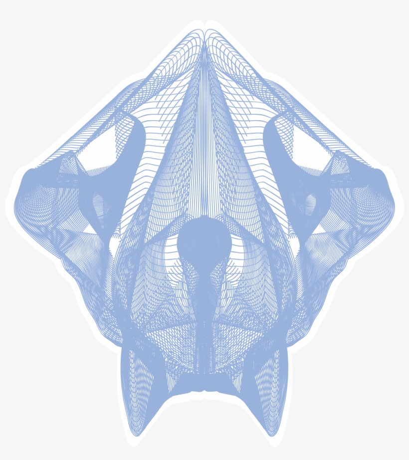 Illustration, transparent png download