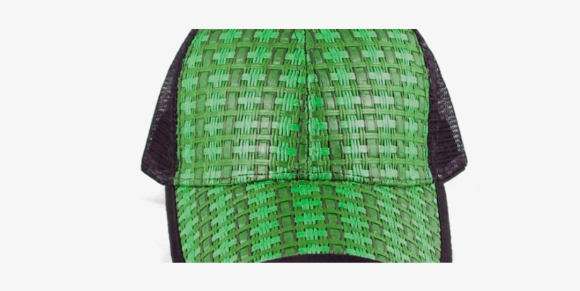 Blank Hat Estilo3 - Baseball Cap, transparent png download