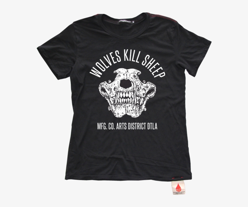 Elvis Segarich - Istanbul Agop Taille M - T-shirt Ride Crash Hi-hat, transparent png download