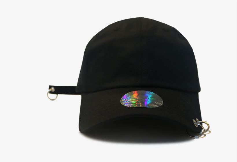 Baseball Cap, transparent png download