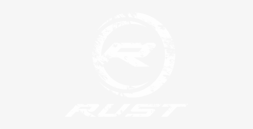 Rust Sports Warwick House The Grange St Peter Port - Motorcycle, transparent png download