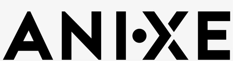 Building The Next Generation Travel Services Trading - Anixe, transparent png download