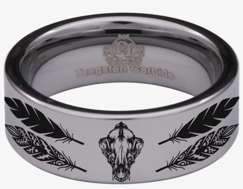 Ring, transparent png download