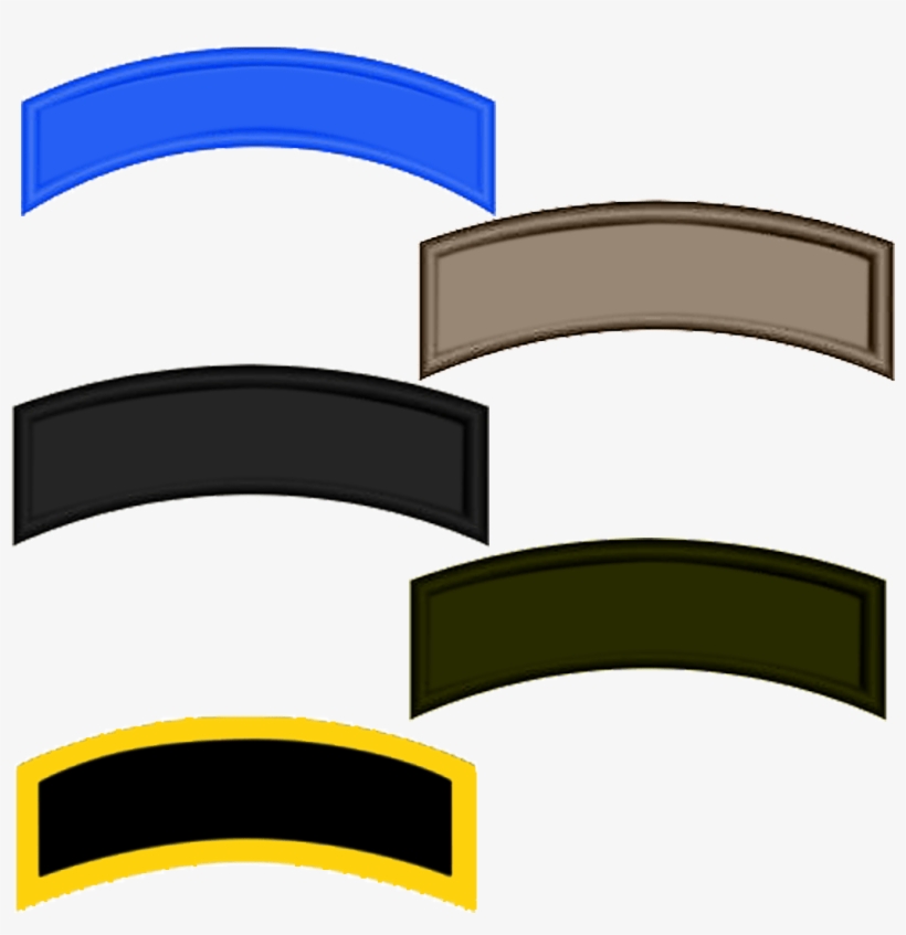 Tab Patch, transparent png download