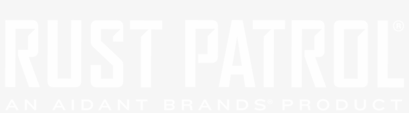 Logo Logo Logo Logo - No Smoking In Canada, transparent png download