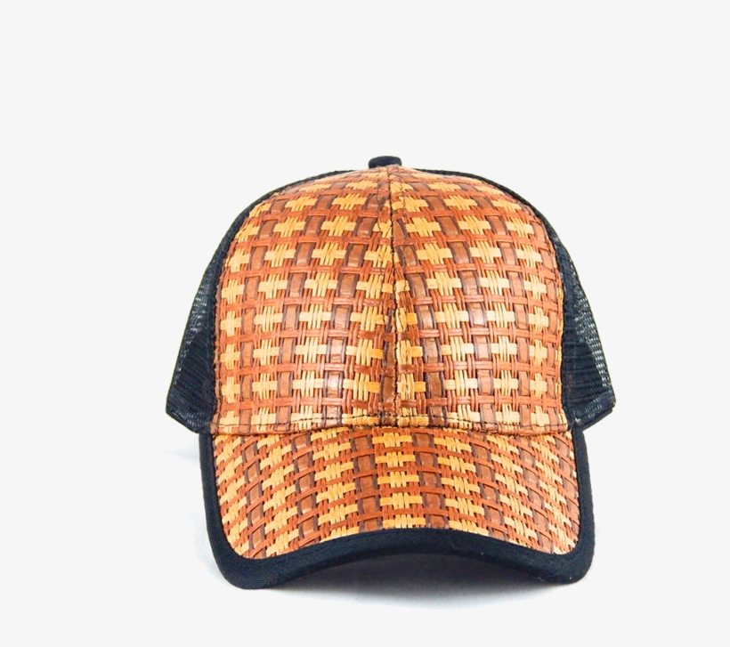 Blank Hat Estilo1 - Baseball Cap, transparent png download