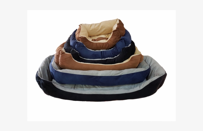 High Quality Dog Beds - Bag, transparent png download