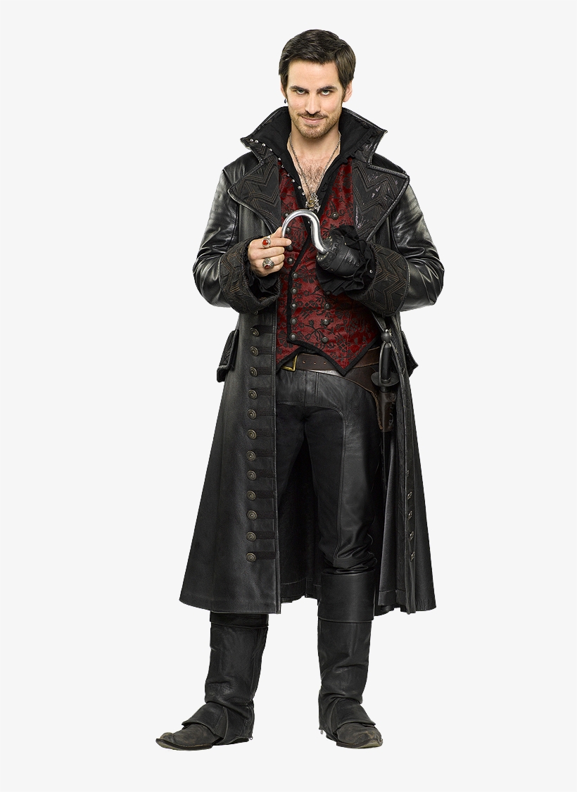 John Adams Assassin's Creed 3, transparent png download