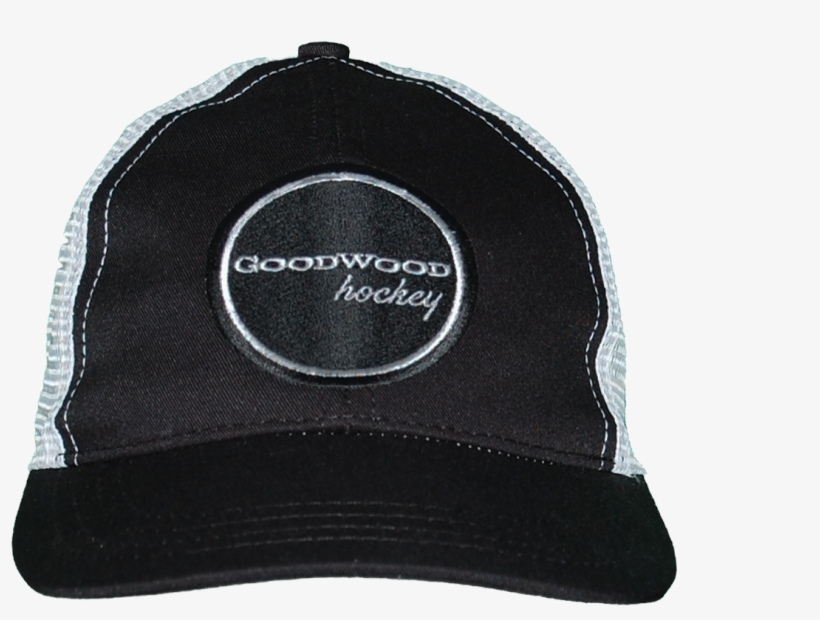 Free Blank Snapback Png - Baseball Cap, transparent png download
