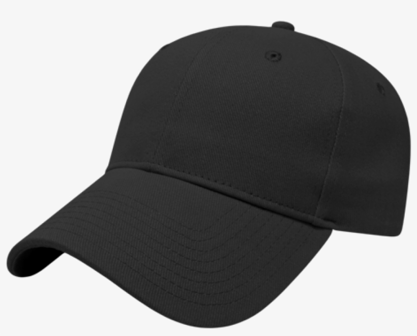 More Views - Calvin Klein Hat Mens, transparent png download