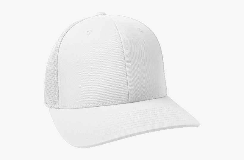 Hat - Product, transparent png download