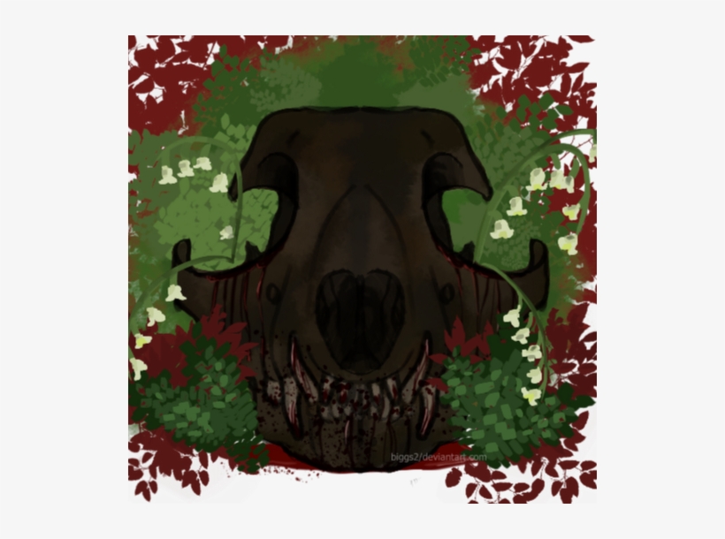 Photo - Illustration, transparent png download