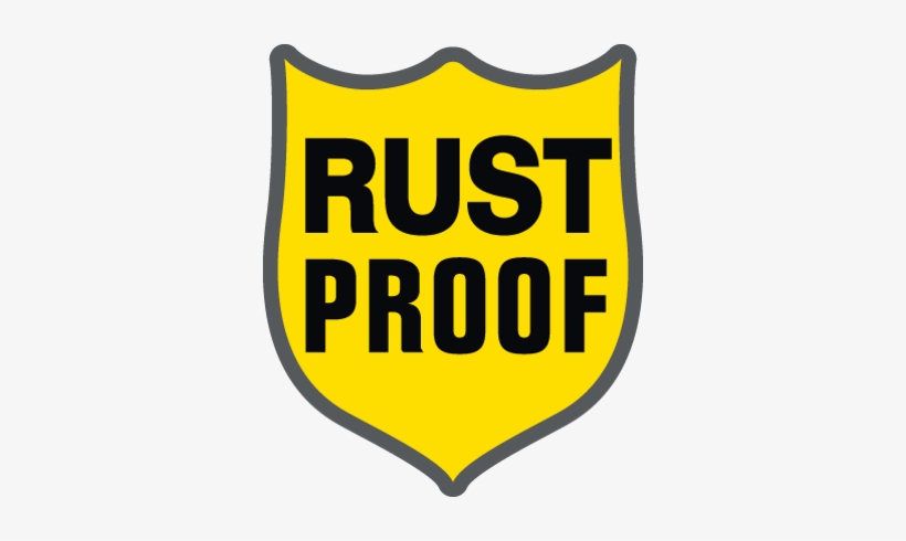 71260 71262 71264 Grommets App 4 1 2 - First 5 California Logo, transparent png download