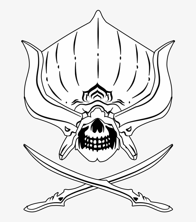 Awiq3ua - Internet Forum, transparent png download
