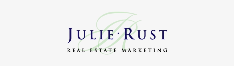 Julie Rust Newport Realty - Julie Rust: Newport Realty Ltd., transparent png download