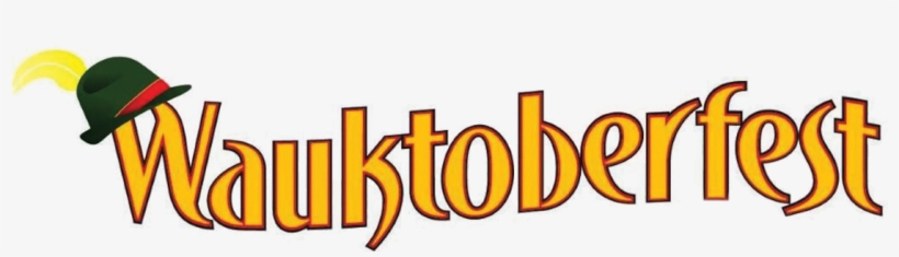 Clip Art, transparent png download