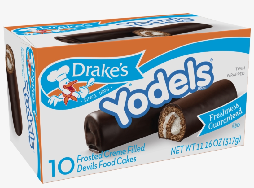 Drake's Yodels, transparent png download