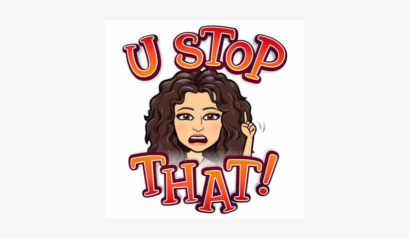 5 Taco Song The Ten Hour Version Yes Seriously, My - Emoticon, transparent png download