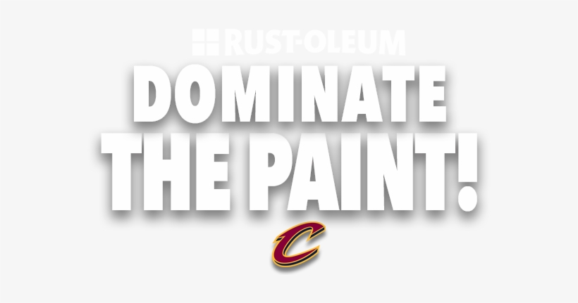 Floor Coating Std 5l Ral 7035 Light Grey, transparent png download