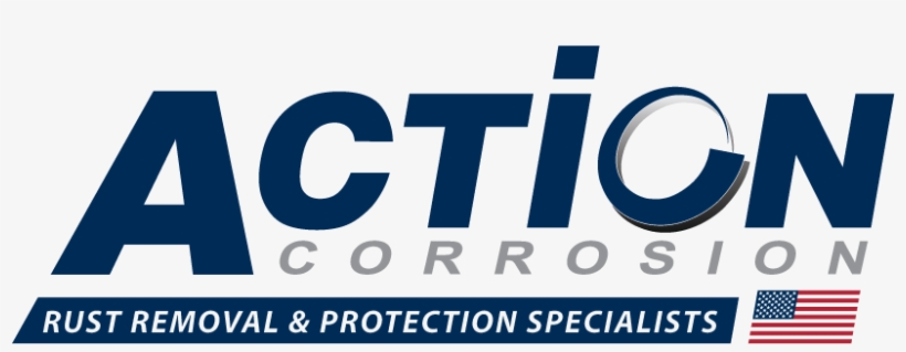 Logo - Action Corrosion Logo, transparent png download
