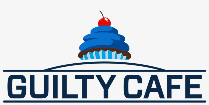 Gold Sponsors - Photography, transparent png download