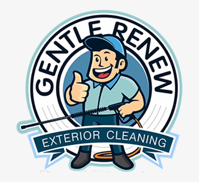 Logo Exterior Cleaning - Lambang Smpn 4 Bogor, transparent png download