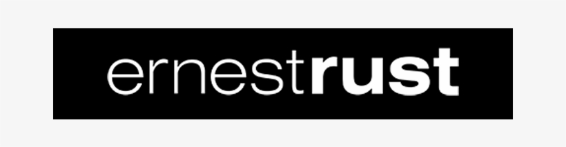 Mebel Rust - Graphics, transparent png download