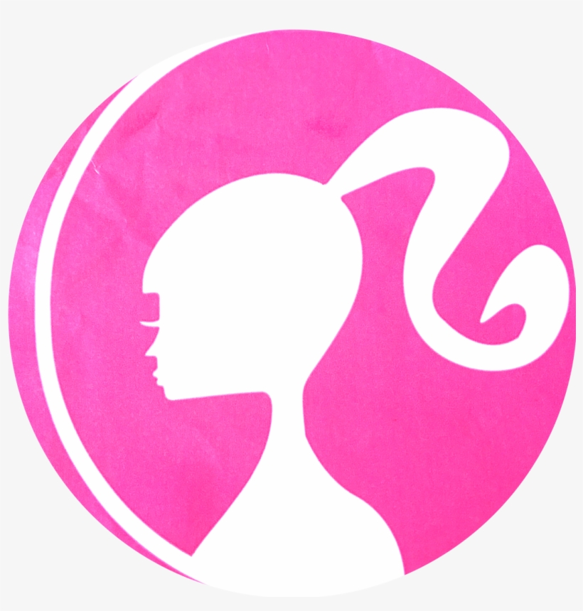 this-barbie-silhouette-is-taken-from-a-picture-of-barbie-pumpkin-carving-templates-transparent-png-1080x1080-free-download-on-nicepng