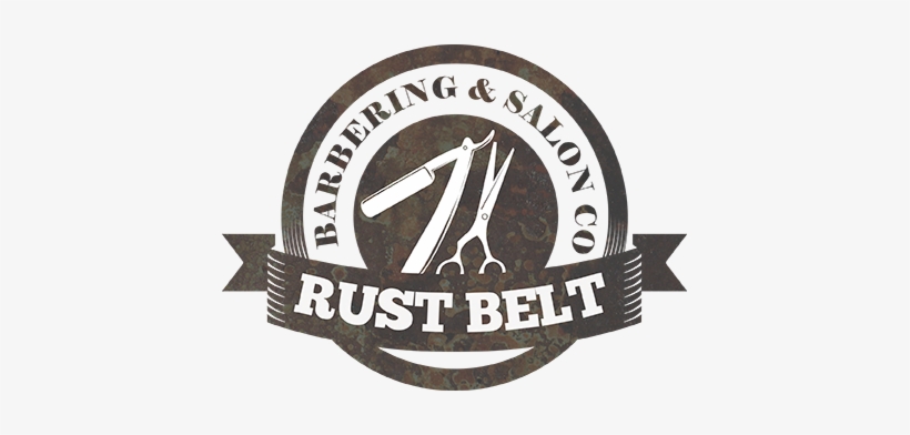 Eötvös Loránd University Logo, transparent png download