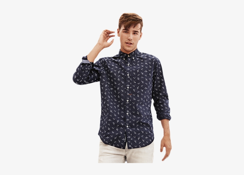 Talent, transparent png download