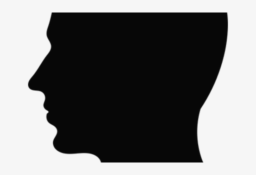 Clip Art, transparent png download