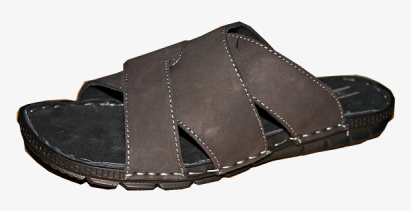 Chancla Png - Imagenes De Chancla Png, transparent png download