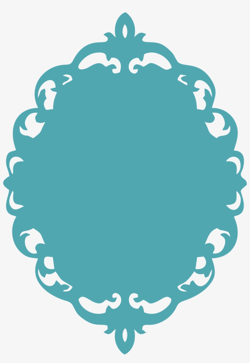 Barbie Birthday, Barbie Party, Blog Layout, Diy Screen - Frames Realeza, transparent png download