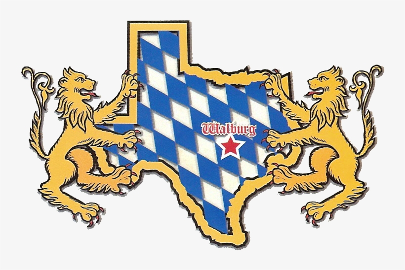 Walburg Boys, Walburg Texas, Oktoberfest Band, Alpine - Texas German, transparent png download