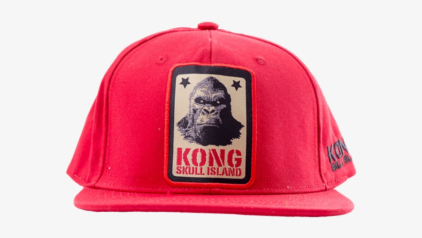 Baseball Cap, transparent png download